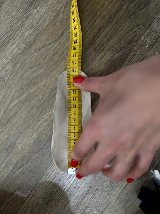 Tenisi copii Miniman in stare perfecta