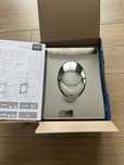 Бутон за структура за вграждане GROHE