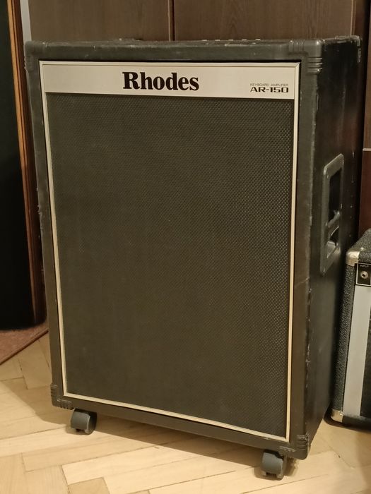 Rhodes Roland 150W