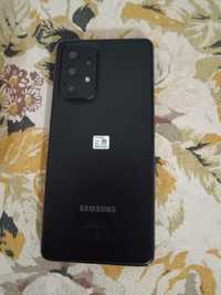 Telefon Samsung A 53
