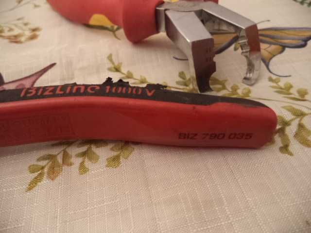 професионални резачки WIHA и BIZLINE