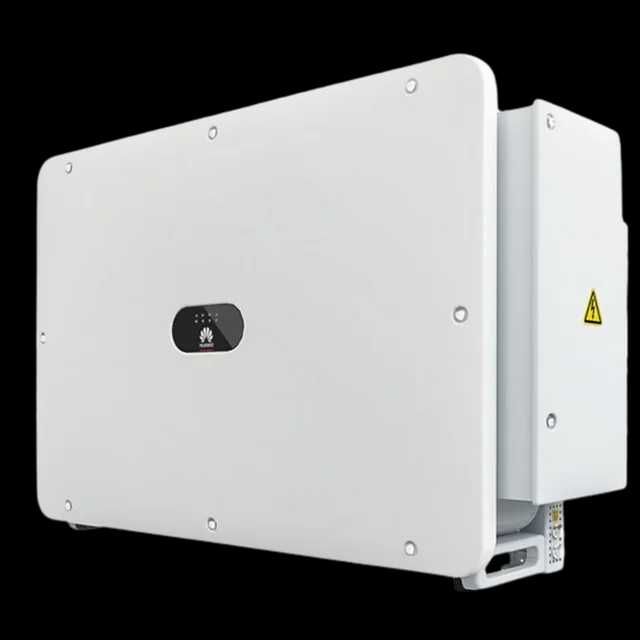 Inverter HUAWEI SUN2000 100 KTL-M1