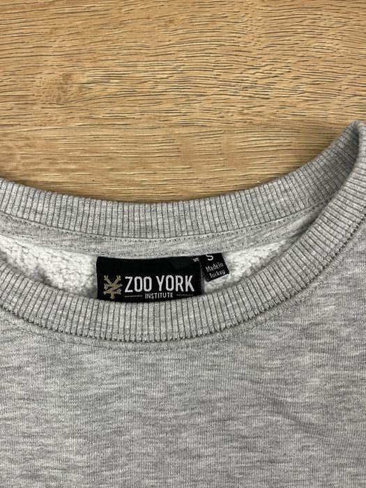 Zoo York,Vans,Independent размер S-M