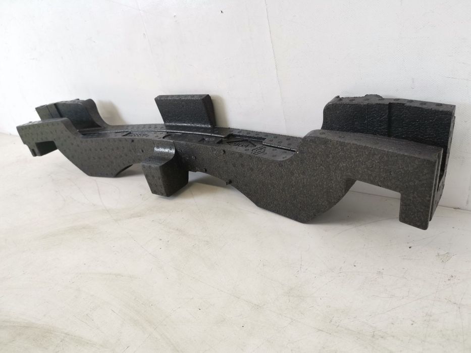 Intarire Bara Spate Renault  Megane 4 2016 2017 2018 2019 2020 Origina