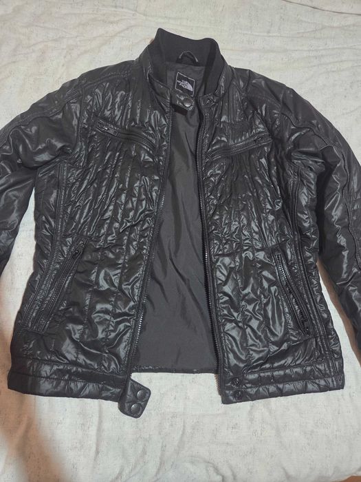 Geaca dama the north face
