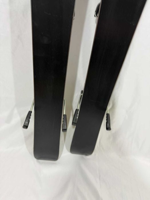 Ski schi copii Fischer RC4 Race JR 70cm