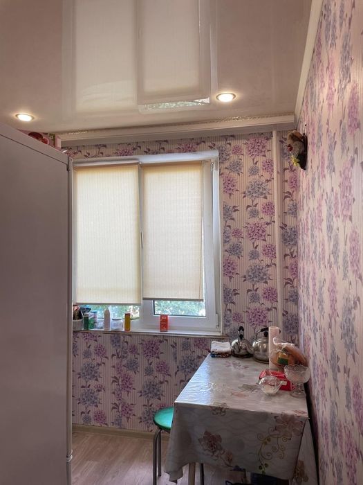 Продается 1комн кв