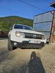 Vand dacia duster 1.5 dci 2015