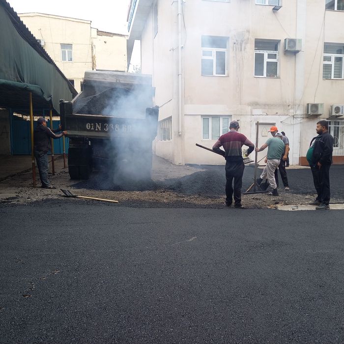 Асфалт_asfaltасфальт аспалт aspalt