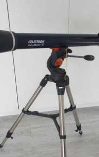 Celestron astromaster 70