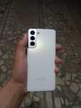 Samsung  S21 kafolat bilan