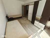 3 Camere - 2 Bai - Loc De Parcare - Valea Lupului -