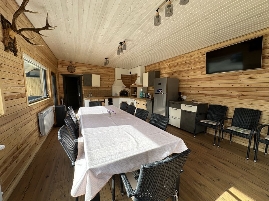 Panoramickub Sucevita