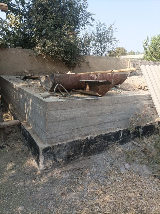 5 sotx biton quyilgan