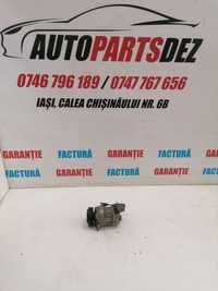 Compresor clima Ac Seria 1 Seria 3 E87 E90 N46 2.0 Benzina