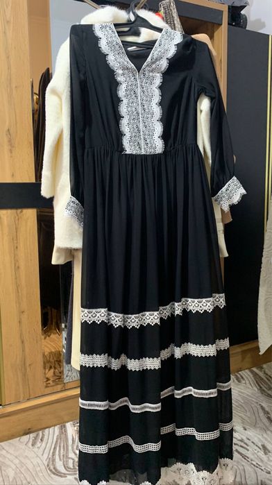 Продается платье.