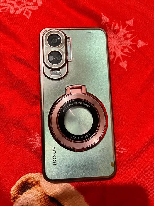 Vând Honor 90 Lite - dual sim