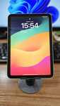 Срочно Apple iPad Mini 6 - Wi-Fi, 64GB, LL/A