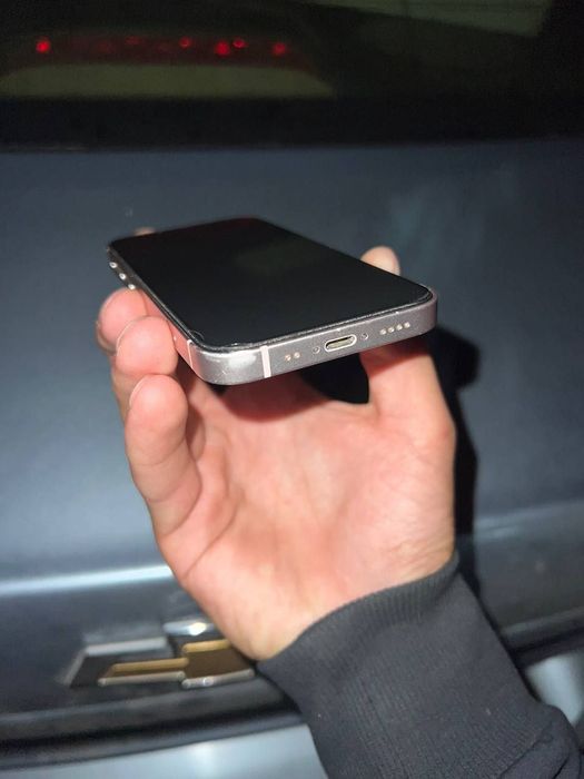 Iphone 13 mini 128