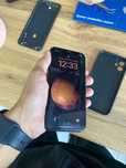 Iphone 11 продажа