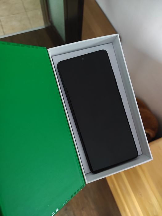 Samsung S21 Ultra 5G