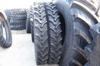 Cauciucuri noi GTK 210/95R44 anvelope legumicole 8.3R44 120A8/120B