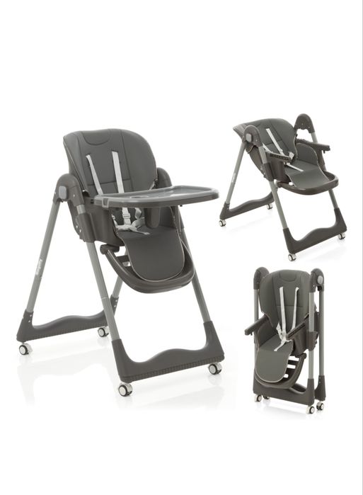 Детский столик новый