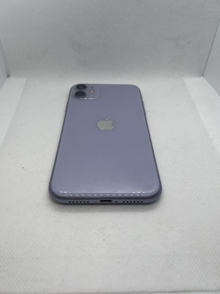 Iphone 11 / 128 gb / orice retea