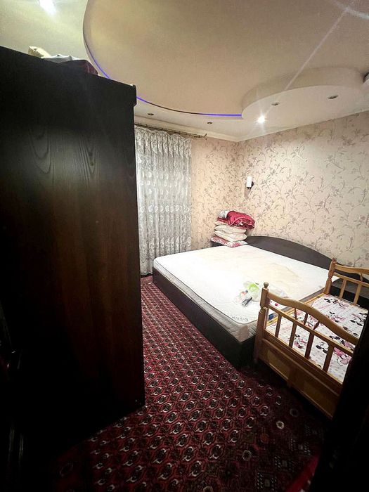 Yakkasaroy Aeraport Most va Amirun Hotel Yonida shoh Med Klinika Toʻgʻ