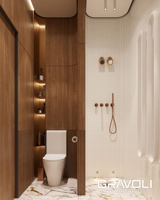 Arxitektor Dizayner Архитектор Дизайнер