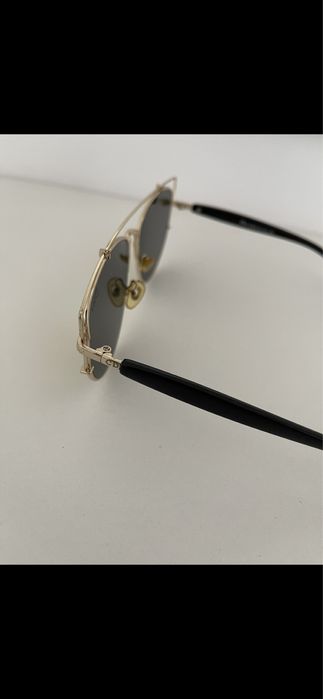 Ochelari de soare Christian Dior