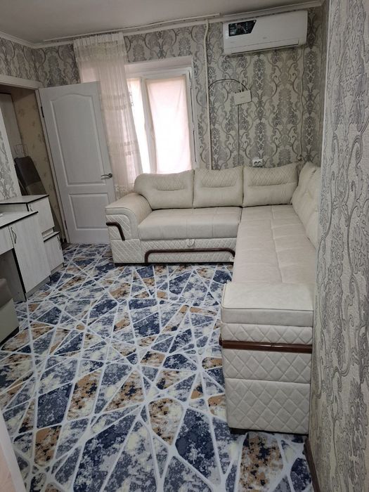 Аренда 1ком пер.в 2х рядом с метро БИЙ, Максим Горький