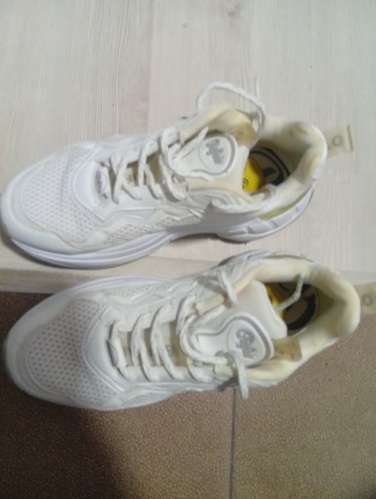 Adidas Buffalo mărimea 36