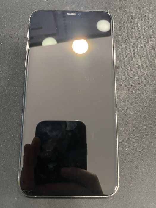 Iphone 11 Pro Max 64 Gb id-iti466