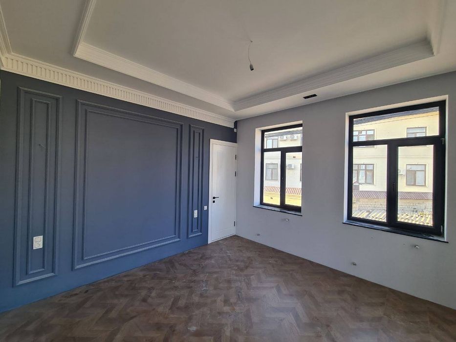 Продается Евро дом на Циалковском