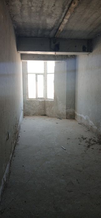 Продаётся 3х комнатная квартира