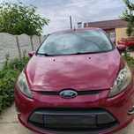 Se vinde Ford Fiesta