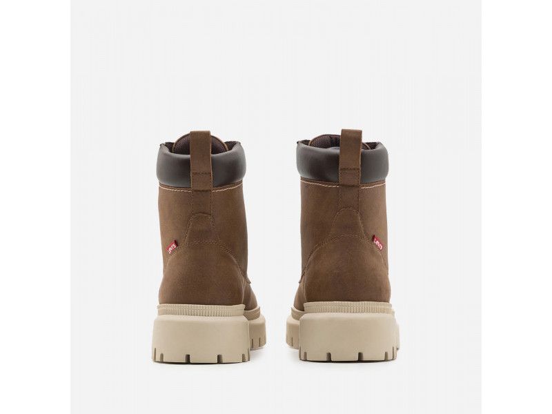 Levi's Lennox  размери - 40