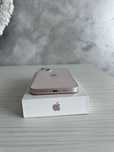 Vand iphone 13 128 gb! IMPECABIL