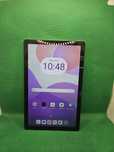 Lenovo Tab M9 32/3GB•Amanet Lazar Crangasi °51956
