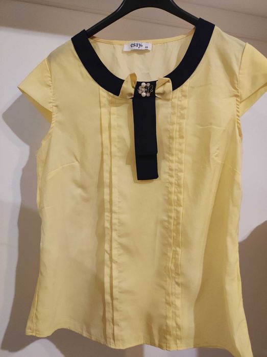 Дамски дрешки !Разгледай !