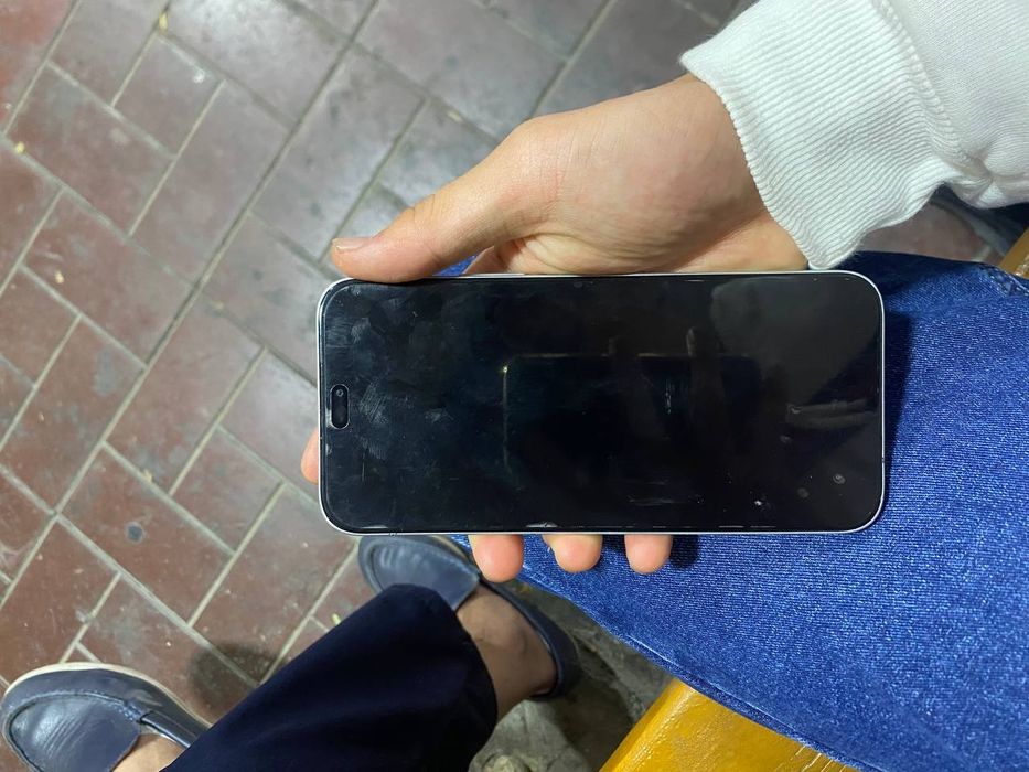 honor 400 lite sotiladi srochni naxr kelishamiza