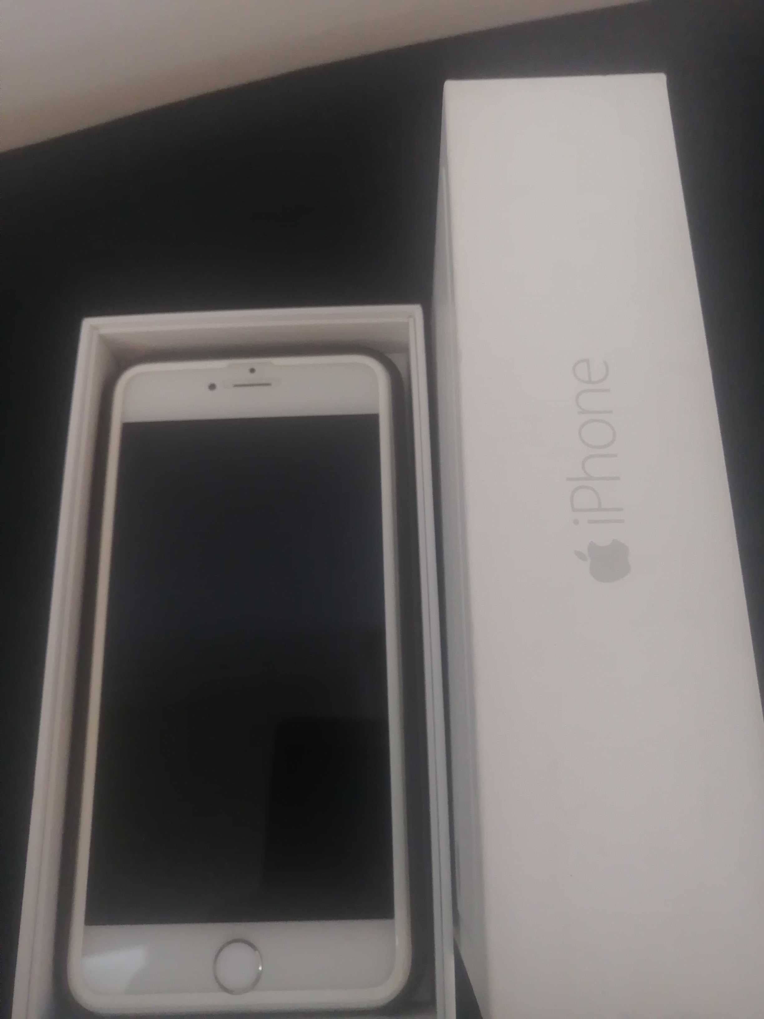 IPhonе 6 Рlus 64GB