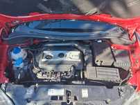 Seat altea vând sau schimb cu ceva motorizare mai mică..