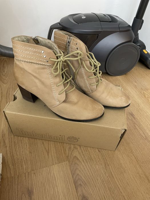 Обувь Б/у арзан бағаға берілед