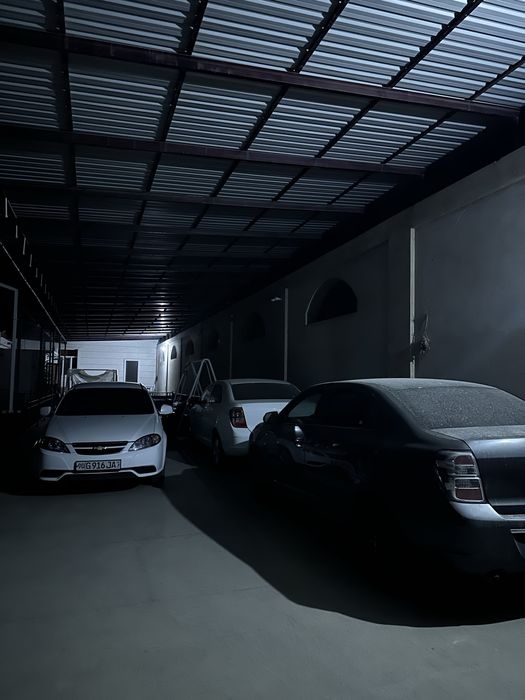 Ок рангли Кобальт Сотилади Автомат каробка счет справка