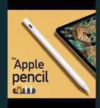 apple pen apple pencil ipad