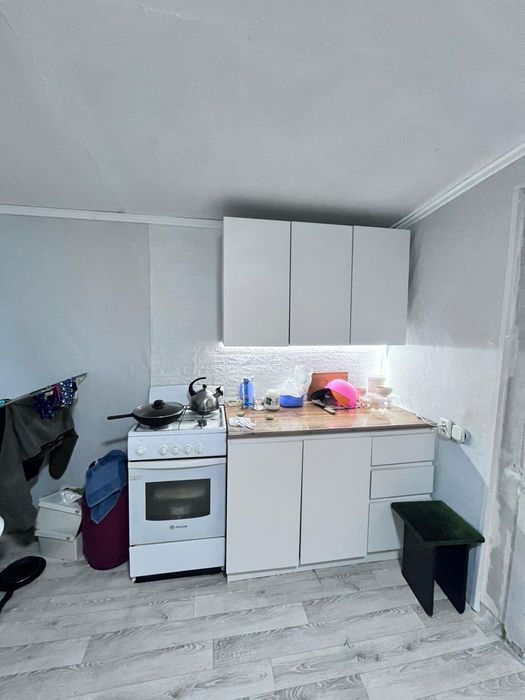 Продам Дачу 16сот