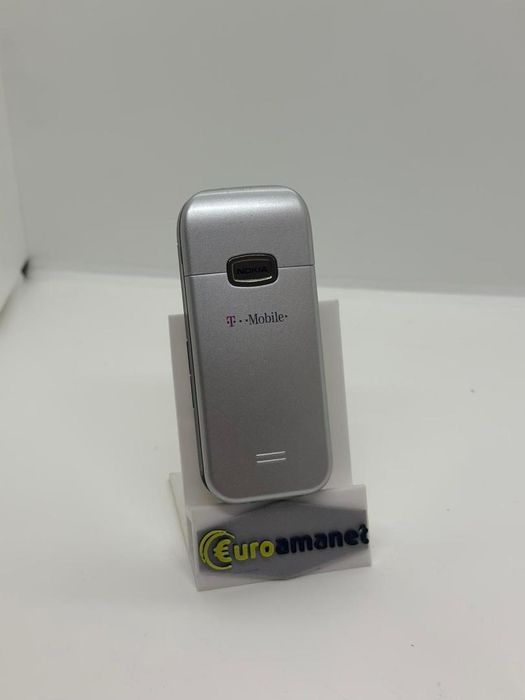 Telefon Nokia 6030 -A-