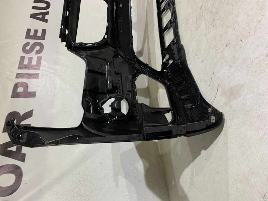Bara fata BMW X1, F48, 2015, 2016, 2017, 2018, cod origine OE 51117354815.
